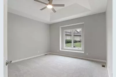 610  Tindalls Nest -, Twin Lakes, WI 53181 - Photo 12