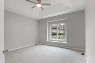 610 Tindall's Nest, Twin Lakes, WI 53181 - Photo 12