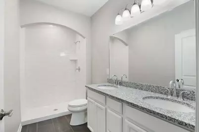 610  Tindalls Nest -, Twin Lakes, WI 53181 - Photo 14