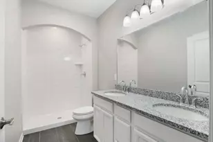 610 Tindall's Nest, Twin Lakes, WI 53181 - Photo 14