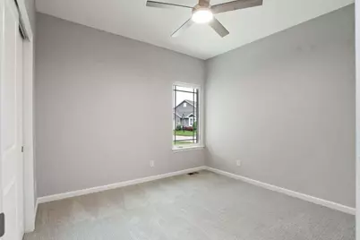 610  Tindalls Nest -, Twin Lakes, WI 53181 - Photo 16