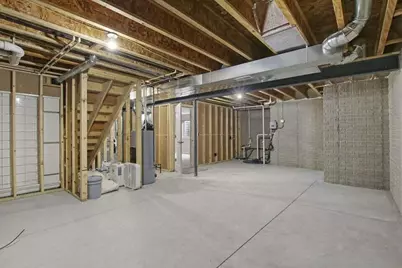 610  Tindalls Nest -, Twin Lakes, WI 53181 - Photo 24