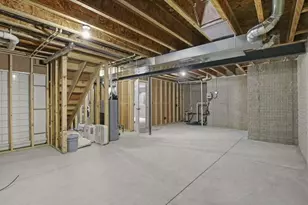 610 Tindall's Nest, Twin Lakes, WI 53181 - Photo 24