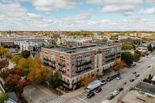 1515 N Van Buren St, Milwaukee, WI 53202 - Photo 38
