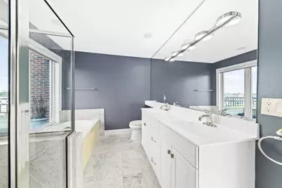 1515 N Van Buren St #513, Milwaukee, WI 53202 - Photo 24