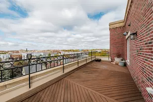1515 N Van Buren St, Milwaukee, WI 53202 - Photo 6