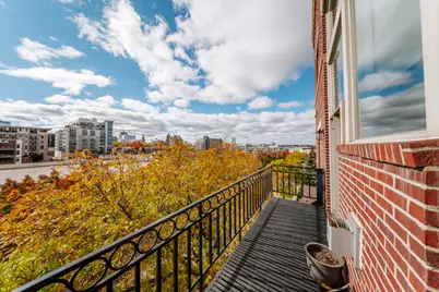 1515 N Van Buren St #513, Milwaukee, WI 53202 - Photo 32