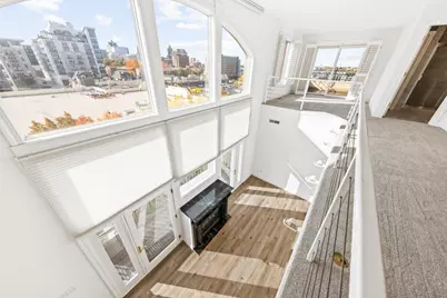 1515 N Van Buren St #513, Milwaukee, WI 53202 - Photo 30