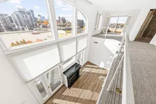 1515 N Van Buren St, Milwaukee, WI 53202 - Photo 30