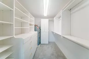 1515 N Van Buren St, Milwaukee, WI 53202 - Photo 28