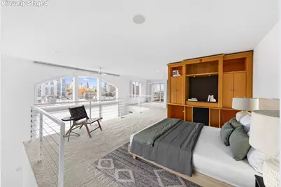 1515 N Van Buren St #513, Milwaukee, WI 53202 - Photo 20