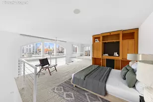 1515 N Van Buren St, Milwaukee, WI 53202 - Photo 20