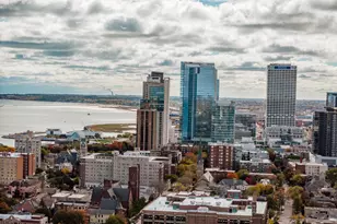 1515 N Van Buren St, Milwaukee, WI 53202 - Photo 38