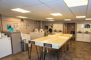 2525 S Shore Dr, Milwaukee, WI 53207 - Photo 20