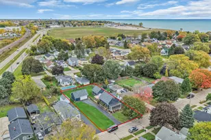 1504 Plainfield Ave, Racine, WI 53403 - Photo 36