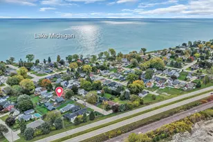 1504 Plainfield Ave, Racine, WI 53403 - Photo 40