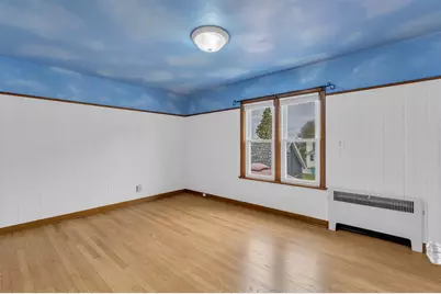 1504  Plainfield Ave, Racine, WI 53403 - Photo 24