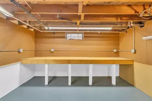 1504 Plainfield Ave, Racine, WI 53403 - Photo 30