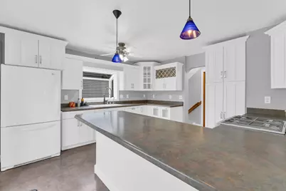 1504  Plainfield Ave, Racine, WI 53403 - Photo 14