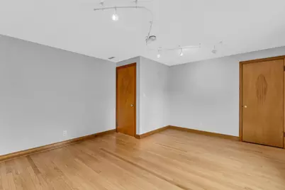 1504  Plainfield Ave, Racine, WI 53403 - Photo 20