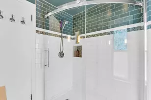 1504 Plainfield Ave, Racine, WI 53403 - Photo 22