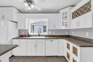 1504 Plainfield Ave, Racine, WI 53403 - Photo 18