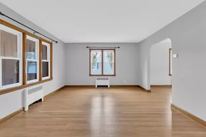 1504  Plainfield Ave, Racine, WI 53403 - Photo 8