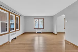 1504 Plainfield Ave, Racine, WI 53403 - Photo 8