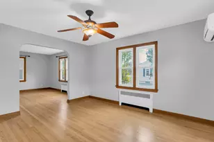 1504 Plainfield Ave, Racine, WI 53403 - Photo 12