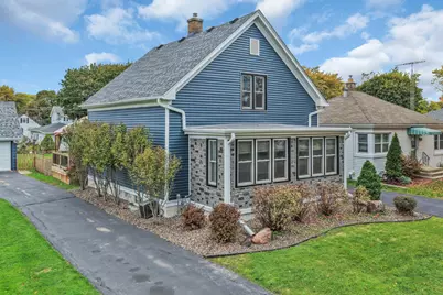 1504  Plainfield Ave, Racine, WI 53403 - Photo 42