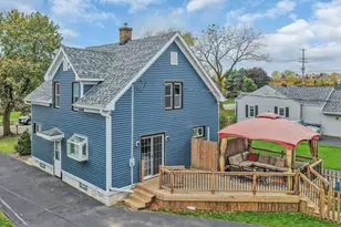 1504 Plainfield Ave, Racine, WI 53403 - Photo 2