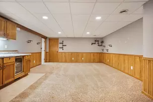 N171W20275 Highland Rd, Jackson, WI 53037 - Photo 20