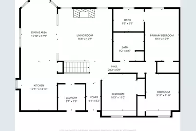 N171W20275  Highland Rd, Jackson, WI 53037 - Photo 24