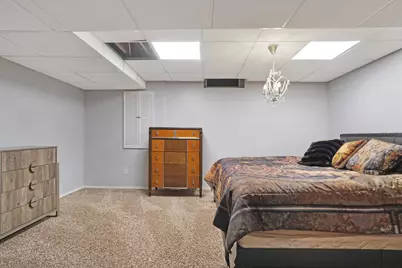 N171W20275  Highland Rd, Jackson, WI 53037 - Photo 22