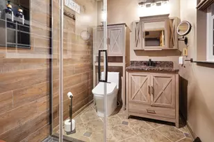 N171W20275 Highland Rd, Jackson, WI 53037 - Photo 14