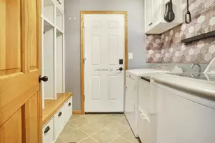 N171W20275 Highland Rd, Jackson, WI 53037 - Photo 10