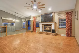 N171W20275 Highland Rd, Jackson, WI 53037 - Photo 2