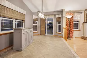 N171W20275 Highland Rd, Jackson, WI 53037 - Photo 6