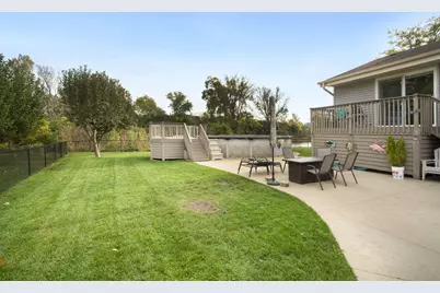 S73W16773  Briargate Ln, Muskego, WI 53150 - Photo 28