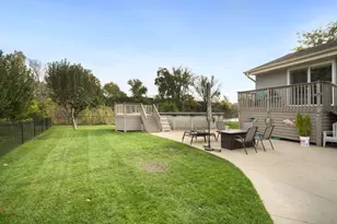 S73W16773 Briargate Ln, Muskego, WI 53150 - Photo 28