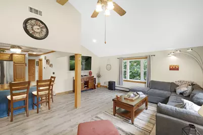 S73W16773  Briargate Ln, Muskego, WI 53150 - Photo 6