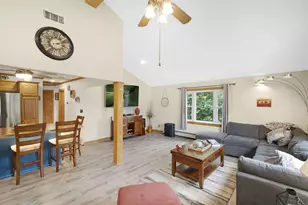 S73W16773 Briargate Ln, Muskego, WI 53150 - Photo 6