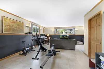 S73W16773  Briargate Ln, Muskego, WI 53150 - Photo 22