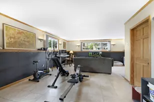 S73W16773 Briargate Ln, Muskego, WI 53150 - Photo 22