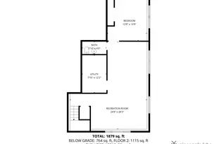 S73W16773 Briargate Ln, Muskego, WI 53150 - Photo 30