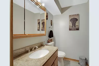 S73W16773  Briargate Ln, Muskego, WI 53150 - Photo 24