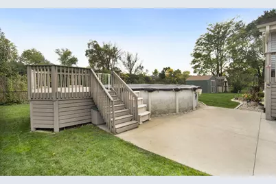 S73W16773  Briargate Ln, Muskego, WI 53150 - Photo 26