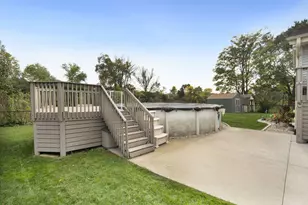 S73W16773 Briargate Ln, Muskego, WI 53150 - Photo 26