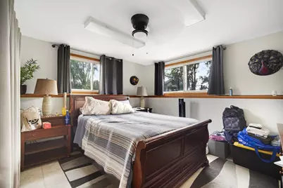 S73W16773  Briargate Ln, Muskego, WI 53150 - Photo 20