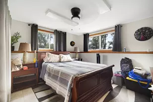 S73W16773 Briargate Ln, Muskego, WI 53150 - Photo 20